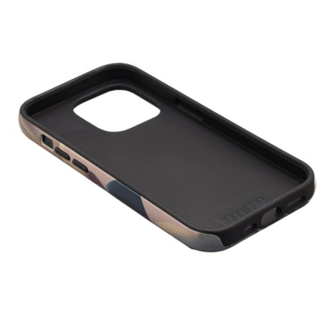 Nakładka Decor do iPhone 12 / 12 Pro 6,1" Sweet