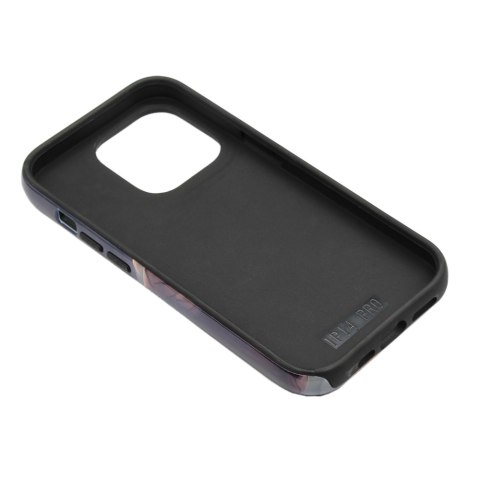 Nakładka Decor do iPhone 12 Pro Max 6,7" Desert