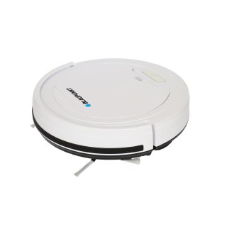 Blaupunkt odkurzacz automatyczny RVC201