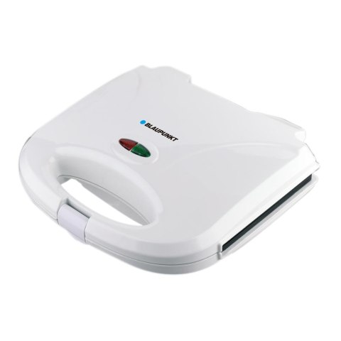 Blaupunkt opiekacz do kanapek SMP311