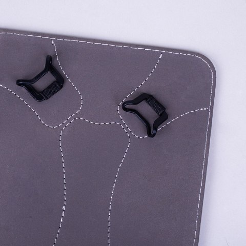 Uniwersalne etui do tabletów 9-11''(L27 x W20 cm) Elephant