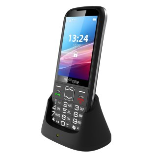 MyPhone Halo 4 LTE Baza ładująca