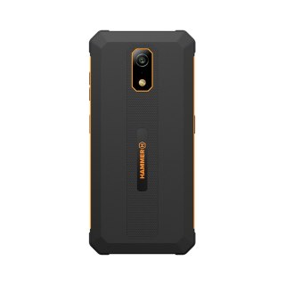 Smartfon Hammer Iron Va