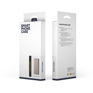 Opakowanie TFO na pokrowce