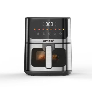 Frytkownica Beztłuszczowa Prime3 SAF32
