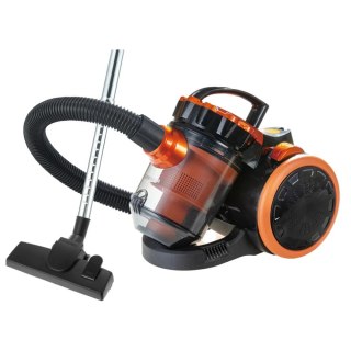 Odkurzacz Bezworkowy Cyklonowy Prime3 SVC32