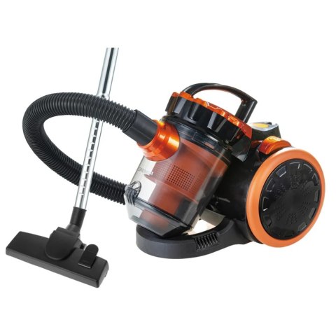 Odkurzacz Bezworkowy Cyklonowy Prime3 SVC32