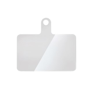 Wkładka / insert do mocowania zawieszki (5 szt.)