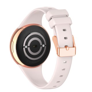 MyPhone Watch Mini