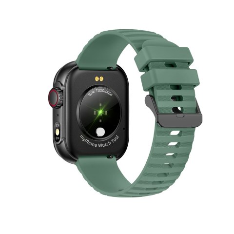 MyPhone Watch Tool