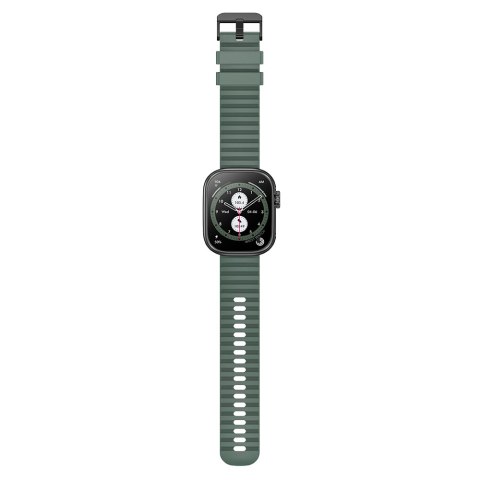 MyPhone Watch Tool