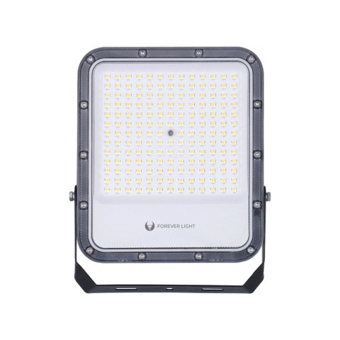 Naświetlacz LED PROXIM+ 100W 4000K 15000lm 230V IP65 Forever Light 150lm/W 5 lat gwarancji