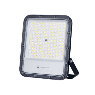 Naświetlacz LED PROXIM+ 100W 4000K 15000lm 230V IP65 Forever Light 150lm/W 5 lat gwarancji
