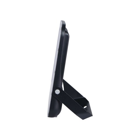 Naświetlacz LED PROXIM+ 100W 6500K 15000lm 230V IP65 Forever Light 150lm/W 5 lat gwarancji