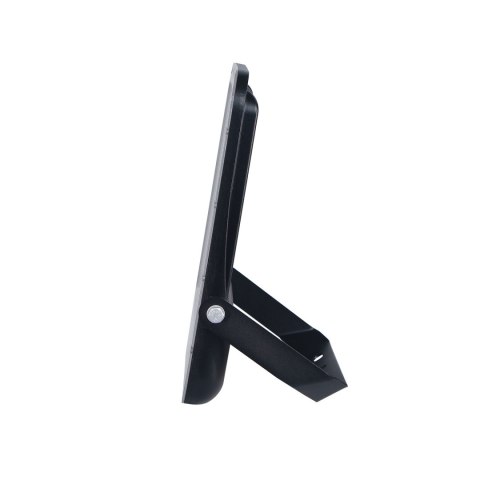 Naświetlacz LED PROXIM+ 200W 4000K 30000lm 230V IP65 Forever Light 150lm/W 5 lat gwarancji