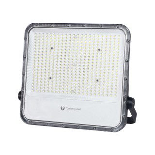 Naświetlacz LED PROXIM+ 300W 4000K 45000lm 230V IP65 Forever Light 150lm/W 5 lat gwarancji