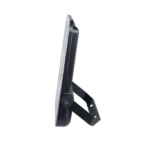 Naświetlacz LED PROXIM+ 300W 4000K 45000lm 230V IP65 Forever Light 150lm/W 5 lat gwarancji