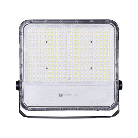 Naświetlacz LED PROXIM+ 300W 6500K 45000lm 230V IP65 Forever Light 150lm/W 5 lat gwarancji