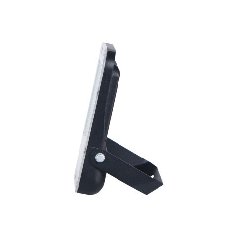 Naświetlacz LED PROXIM+ 30W 4000K 4500lm 230V IP65 Forever Light 150lm/W 5 lat gwarancji