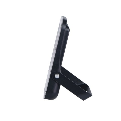 Naświetlacz LED PROXIM+ 50W 6500K 7500lm 230V IP65 Forever Light 150lm/W 5 lat gwarancji