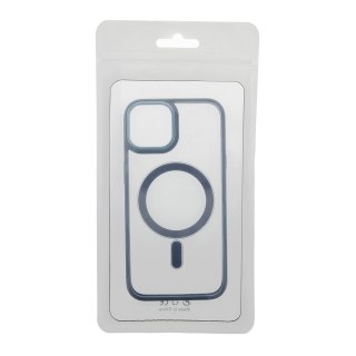 Woreczek02 biały z ramką, wymiar: 235(+30)x122mm