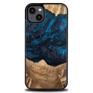 Bewood nakładka Unique do iPhone 15 Plus 6,7" Planets Neptun