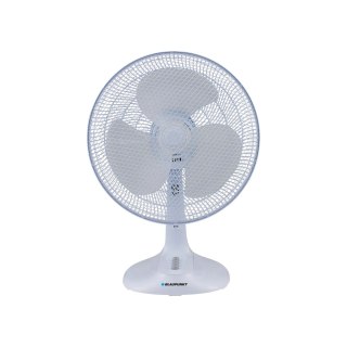 Blaupunkt Wentylator biurkowy ATF501