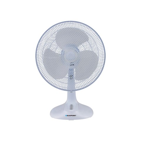 Blaupunkt Wentylator biurkowy ATF501