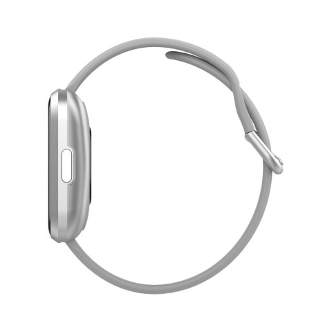 Forever smartwatch ForeVigo 2 SW-310 srebny