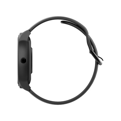 Forever smartwatch ForeVive 2 SB-330 czarny