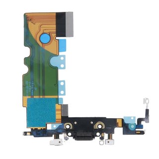 Taśma ze złączem ładowania do iPhone 8