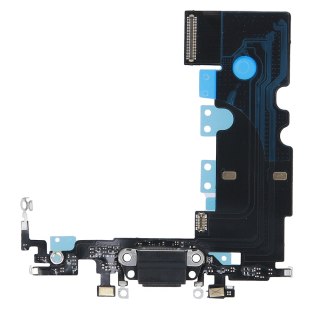 Taśma ze złączem ładowania do iPhone 8