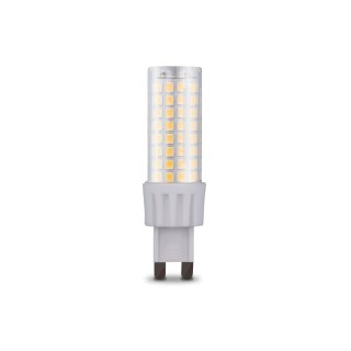 Żarówka LED G9 8W 230V 4500K 700lm Forever Light