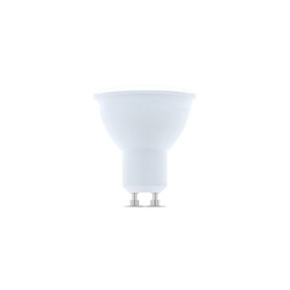 Żarówka LED GU10 7W 230V 3000K 560lm 38° Forever Light