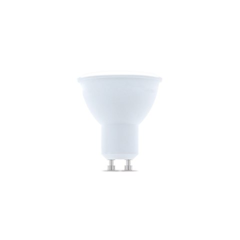 Żarówka LED GU10 7W 230V 3000K 560lm 38° Forever Light