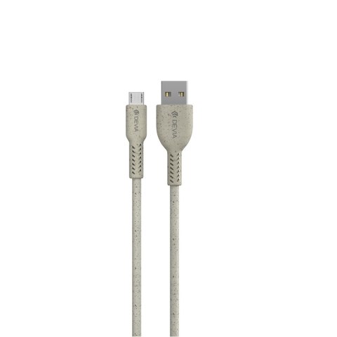 Devia display kable Plant Straw 30 szt