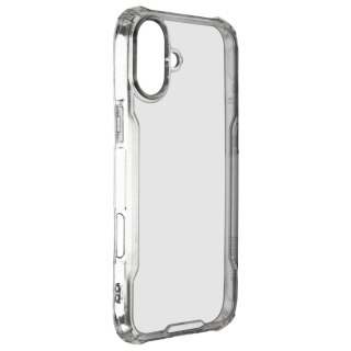 Nakładka Clear Handle iPhone 16 Plus transparentna