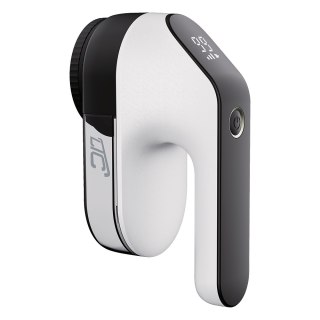 Golarka do ubrań z wyświetlaniem USB B99 LTC