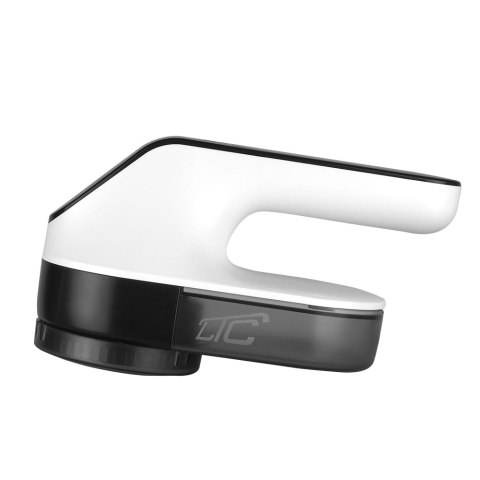 Golarka do ubrań z wyświetlaniem USB B99 LTC