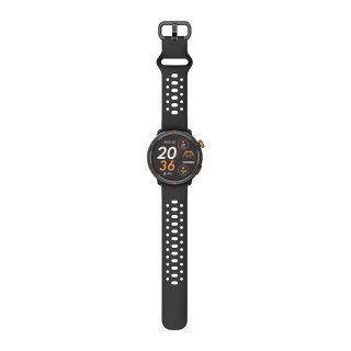 Hammer Watch 2 Lite