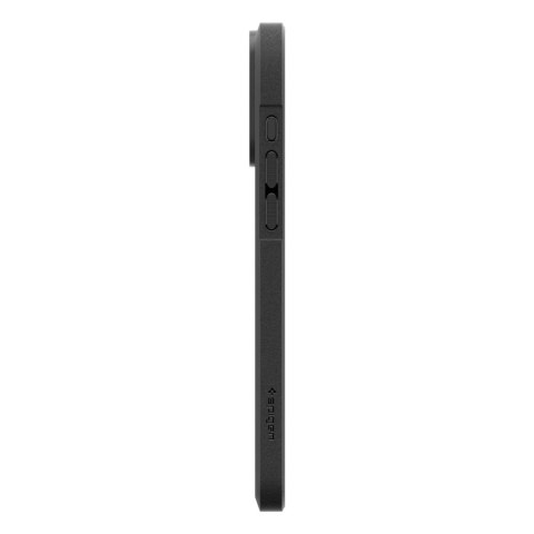 Spigen nakładka Core Armor Mag MagSafe do iPhone 16 Pro Max 6,9" matowa czarna