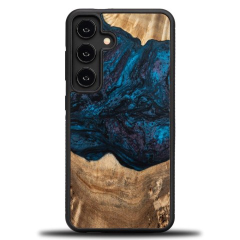 Bewood nakładka Unique do Samsung Galaxy A55 5G Planets Neptun