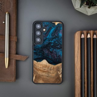 Bewood nakładka Unique do Samsung Galaxy A55 5G Planets Neptun