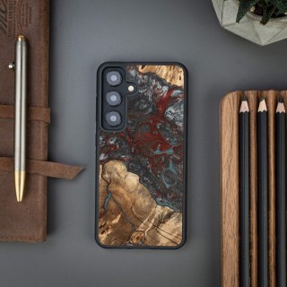 Bewood nakładka Unique do Samsung Galaxy A55 5G Planets Pluton