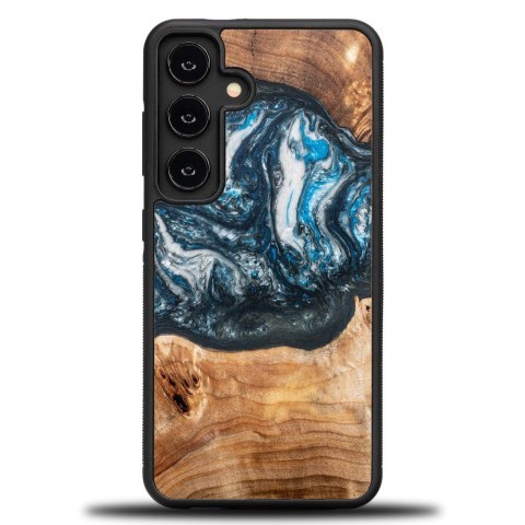 Bewood nakładka Unique do Samsung Galaxy A55 5G Planets Ziemia