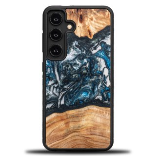Bewood nakładka Unique do Samsung Galaxy A55 5G Planets Ziemia
