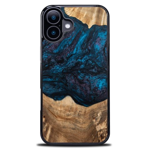 Bewood nakładka Unique do iPhone 16 Plus 6,7" Planets Neptun