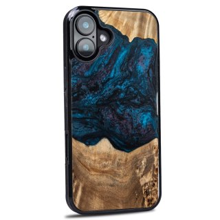 Bewood nakładka Unique do iPhone 16 Plus 6,7" Planets Neptun