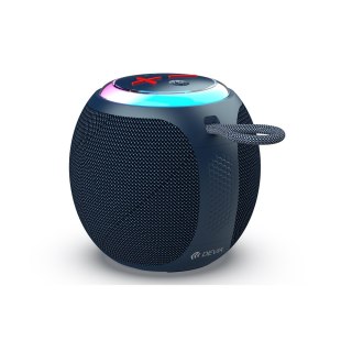Devia głośnik Bluetooth Lite1 niebieski