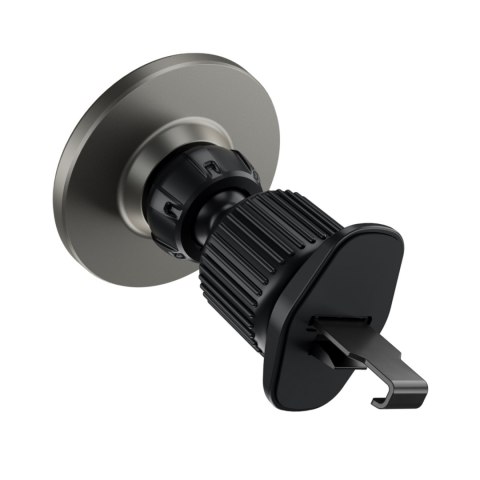 Proove Uchwyt Samochodowy IronSide na Kratkę Wentylacyjną czarny